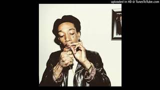 Wiz Khalifa – Closer (Remix)