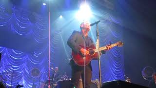 Chris Tomlin Christmas Midnight Clear Love Song (part 5)