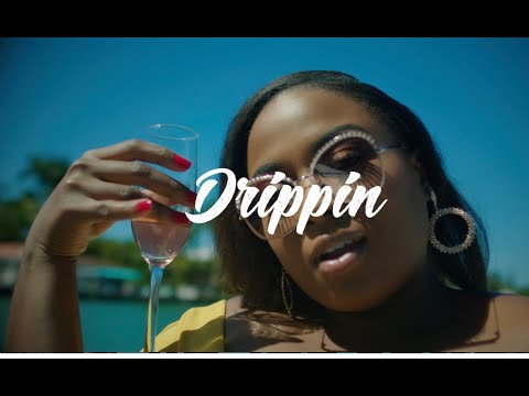 True High Class Entertainment video.