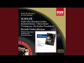 Rückert-Lieder: No. 3, Blicke mir nicht in die Lieder (Version for Voice and Piano) - Dietrich Fischer-Dieskau - Topic Rückert-Lieder: No. 3, Blicke mir nicht in die Lieder (Version for Voice and Piano)
