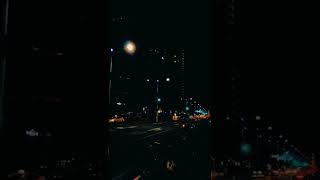 Download lagu Mentahan video aesthetic malam hari terbaru 2022, free download media fire mp3