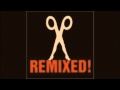 Scissor Sisters - Comfortably Numb - Tiga remix ...