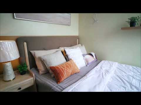 Hamana Homes Kanea & Onea