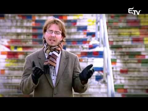 Rendelő 2015. január 8. – Erdélyi Magyar Televízió