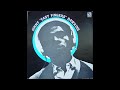Jimmy "Fast Fingers" Dawkins – Breaking Down