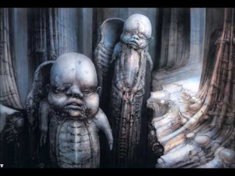 Triptykon - Myopic Empire (HQ)