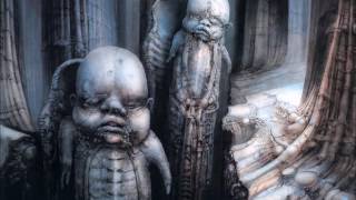 Triptykon - Myopic Empire (HQ)