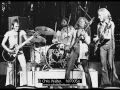 A Tribute To Humble Pie