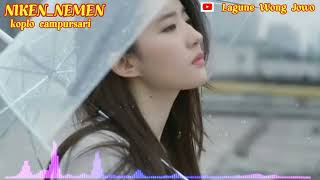 Download lagu NIKEN_NEMEN KOPLO CAMPURSARI #trending #campursari #koplo #koplocampursari mp3 Download lagu NIKEN_NEMEN KOPLO CAMPURSARI #trending #campursari #koplo #koplocampursari mp3