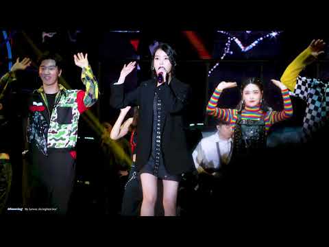 아이콘