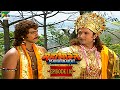 खाटू श्याम कहानी बर्बरीक की गुरुदक्ष�