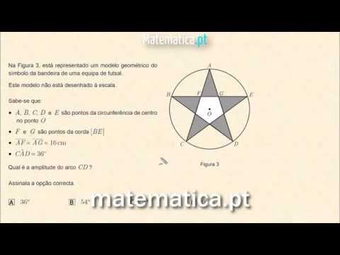 Cálculo do Perímetro de um Quadrilátero