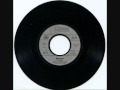 Roxanne Charlene (Instrumental) 