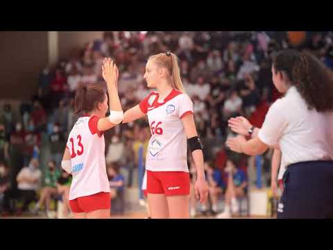 10° Challenge Città di Torri - Memorial Aldo Ideo a Montegalda