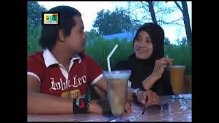 Download lagu Film Drama Comedy Action Aceh 'MARWAN. L & FATIMAH AMIR' - Siti Nurbaya mp3 Download lagu Film Drama Comedy Action Aceh 'MARWAN. L & FATIMAH AMIR' - Siti Nurbaya mp3