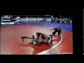 Adrian Whitehead at Brute Nationals 2015