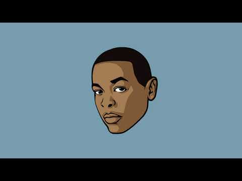 [FREE] Dr Dre Type Beat - "THE DETOX"