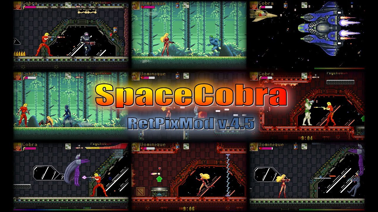 ��������� ����� �� ����� - ��� ������ ����