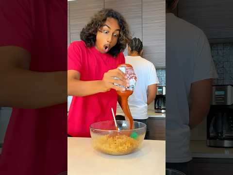 No fui yo 🤷‍♂️