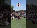 Homepage 10 Video thumbnail