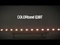 COLORband Q3BT, зображення 