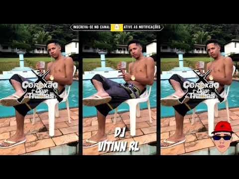 Mc pedriin$ (Filha do gerente)