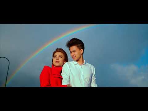 Alessio Marco |@SecretariatulManelelor | Costel Dinu | Denisa Răchită | @Mariano01 feat GeFe - Magia Dragostei