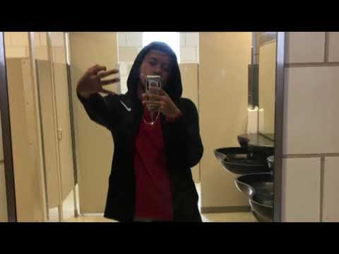 Byb Jjay - Slums ( Prod by Fantom ) Official Audio