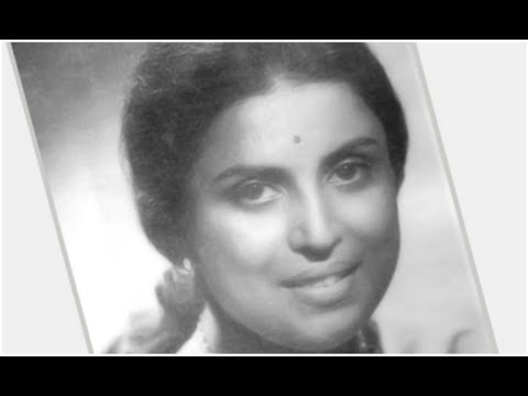 Yeh Suhana Safar Suman Kalyanpur Music Laxmikant Pyarelal