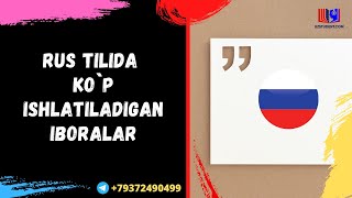 ruscha uzbekcha lugat online ruscha uzbekcha lugat online