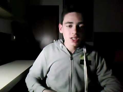 Burning Hood Logroño - akaraya