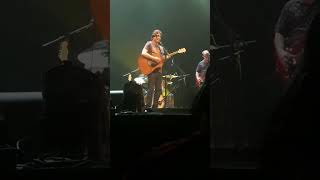 Lô Borges - Sempre Viva (ao vivo, 2019)