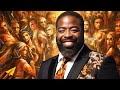 ALL of Us Are Born UNIQUE But Most of Us Die COPIES! | Les Brown | Top 10 Rules