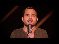 Vídeo 05/10 ZEZE DI CAMARGO E LUCIANO https://www.youtube.com/watch?v=viBAOFRrGmE Vídeo 05/10 ZEZE DI CAMARGO E LUCIANO https://www.youtube.com/watch?v=viBAOFRrGmE