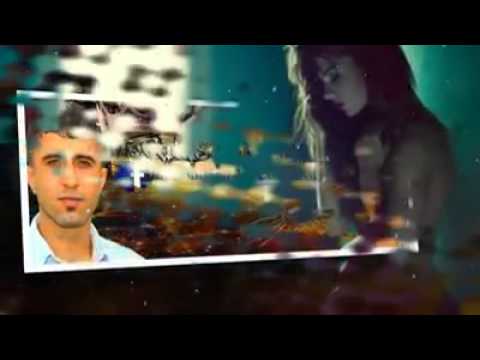 MeCaLiST aKa Makay & SLower Osman - Sendin Helalim ( Dj KaraDuman )