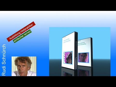 Hypertonie bei Patienten mit COPD Hypertonie Risiko 2st 4