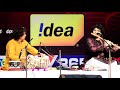 USTAD ZAKIR HUSSAIN & RAKESH CHAURASIA Jugalbandi.