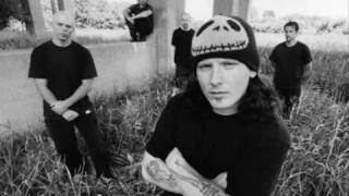 Stone Sour/Slipknot?-This Time