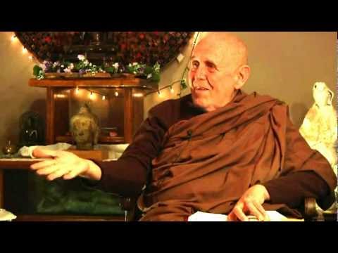 Joshua Tree 6 Day 14 MN 106  18-Mar-11