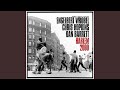 Echoes of Harlem