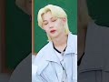 Felix