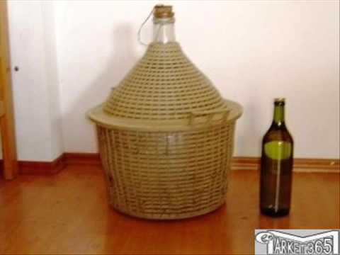 Vinko k ma velik sadja