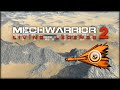 MechWarrior Living Legends 2 - Server stress test gameplay and ramble