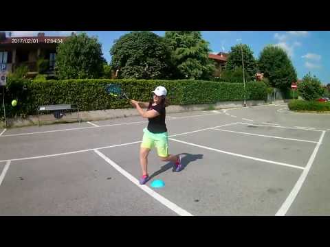 download lagu mp3 mp4 Balls Back Artengo, download lagu Balls Back Artengo gratis, unduh video klip Balls Back Artengo