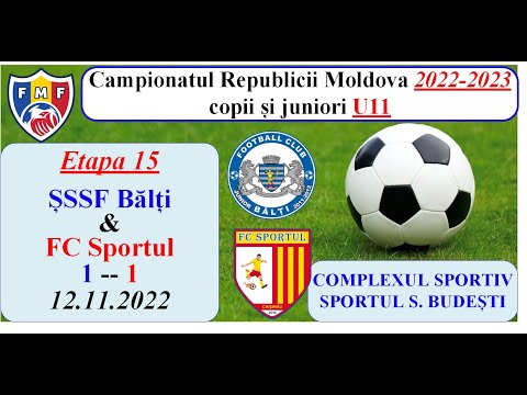 15_SSSF_Balti_U11-( 1 ) -- FC Sportul-( 1 )__12.11.2022_2