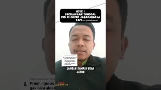 Download lagu Kecelakaan tunggal tdk di tanggung jasaraharja #beritaterkini #bpjskesehatan #rumahsakit #trending mp3