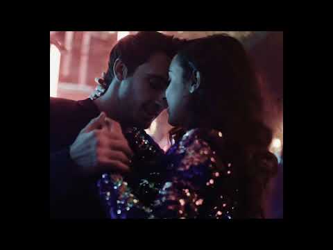 Yolanda Moon - Ripley's (xenomorph) Sundays (OFFICIAL MV)