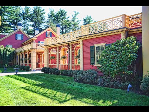 Exterior Painting | World Class Painting and Finishes