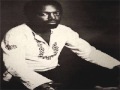 Silent_Majority_With_Eddie_Harris.wmv