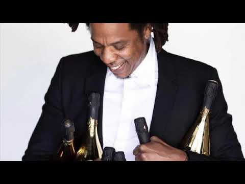 Wally Mac Dear Summer Freestyle